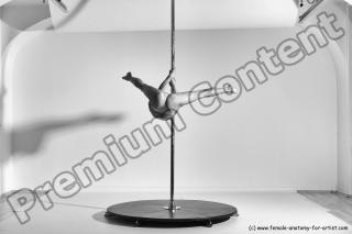 poledance reference 04 11